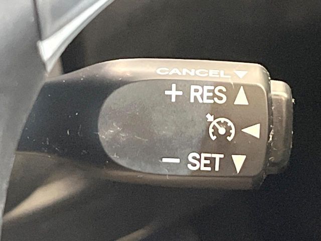 TOYOTA HARRIER 2WD 2016 Image 31