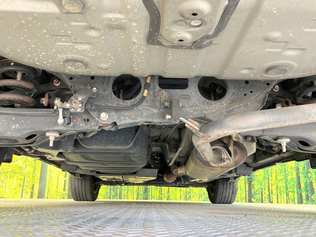 TOYOTA HARRIER 2WD 2016 Image 31