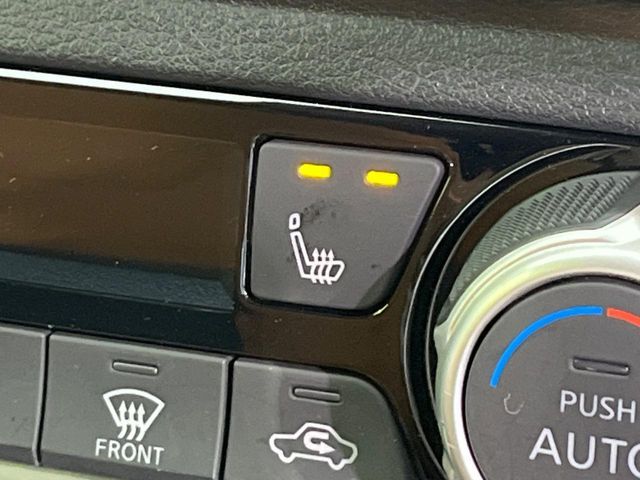 NISSAN KICKS 2020 Image 31