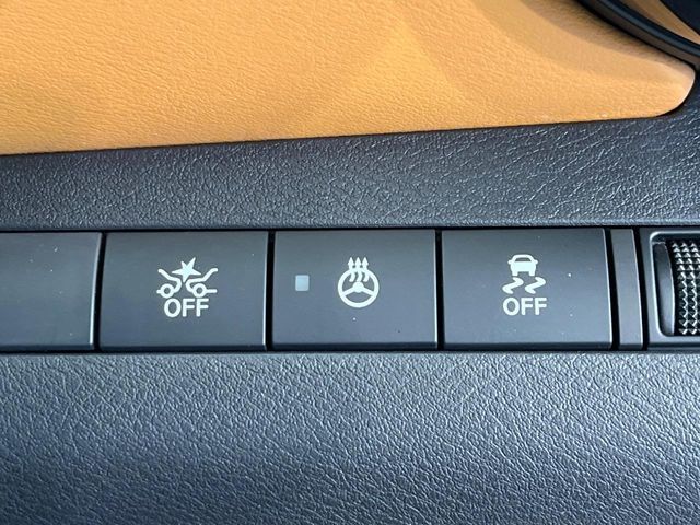 NISSAN KICKS 2020 Image 31