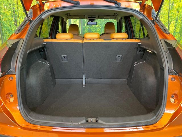 NISSAN KICKS 2020 Image 31