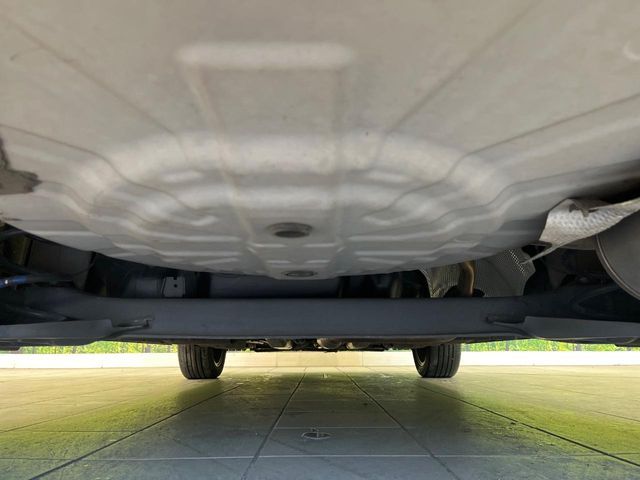 NISSAN KICKS 2020 Image 31