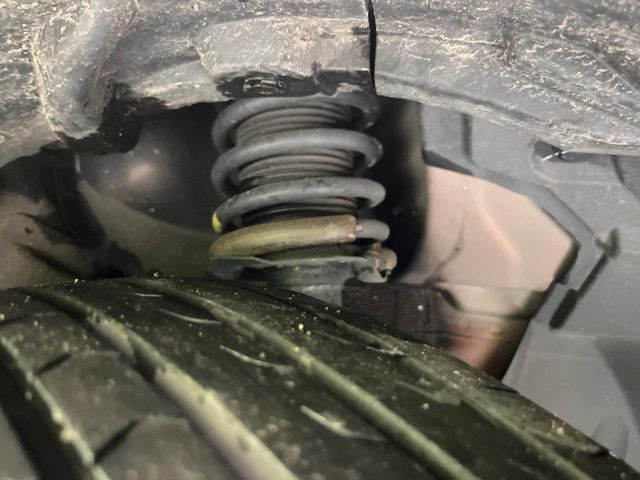 NISSAN KICKS 2020 Image 31