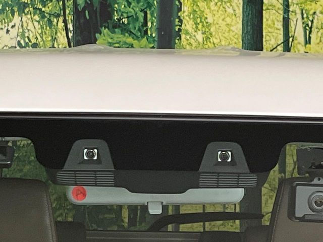 SUZUKI XBEE 2023 Image 31