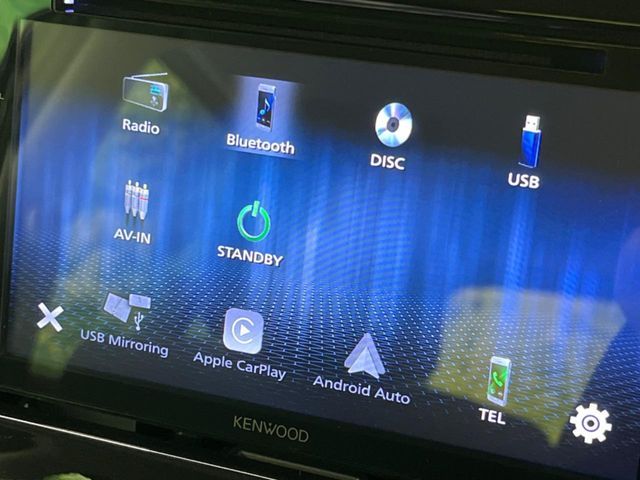 SUZUKI XBEE 2023 Image 31