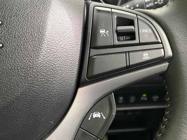 SUZUKI XBEE 2023 Image 31