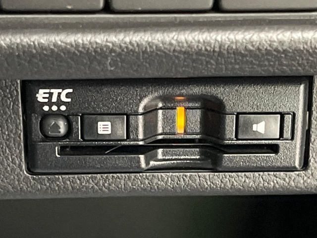 SUZUKI XBEE 2023 Image 31