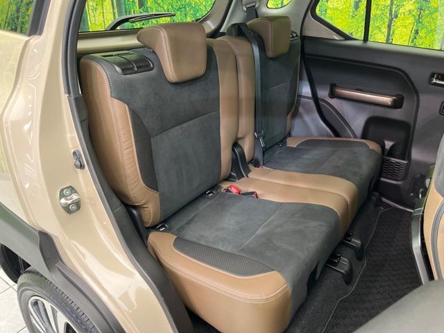 SUZUKI XBEE 2023 Image 31