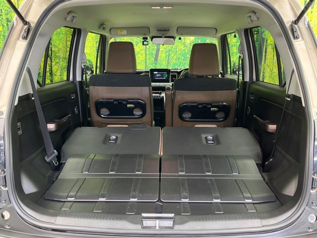 SUZUKI XBEE 2023 Image 31