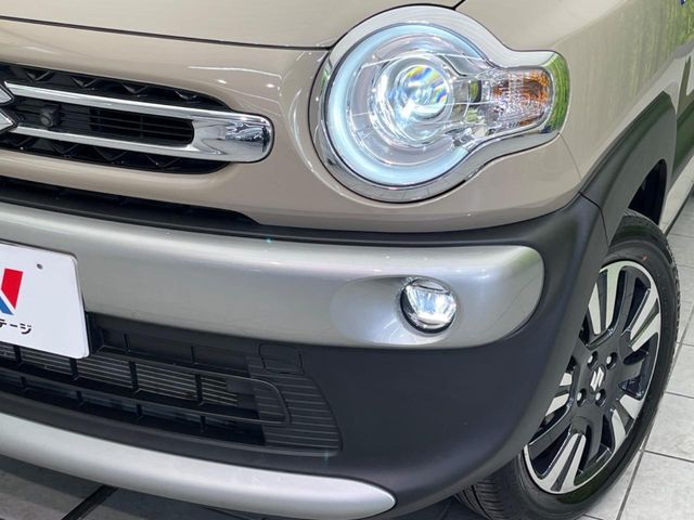 SUZUKI XBEE 2023 Image 31