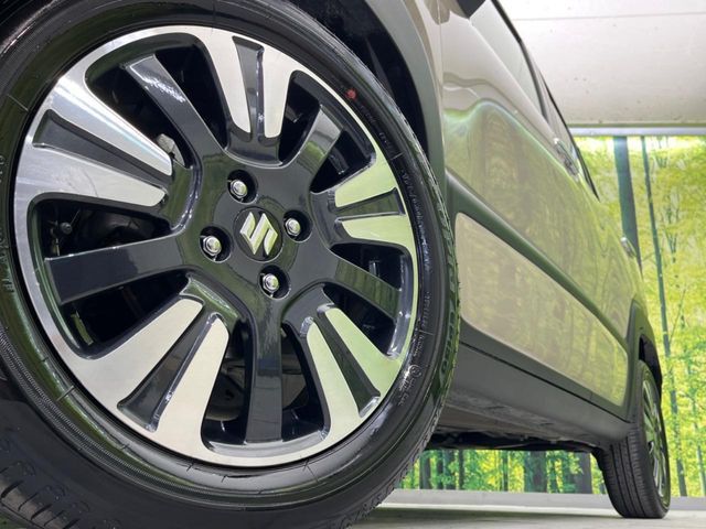 SUZUKI XBEE 2023 Image 31