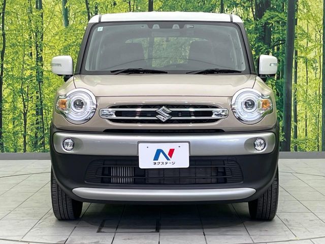 SUZUKI XBEE 2023 Image 31