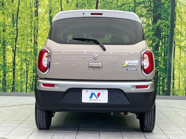 SUZUKI XBEE 2023 Image 31