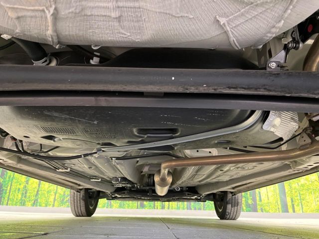 SUZUKI XBEE 2023 Image 31