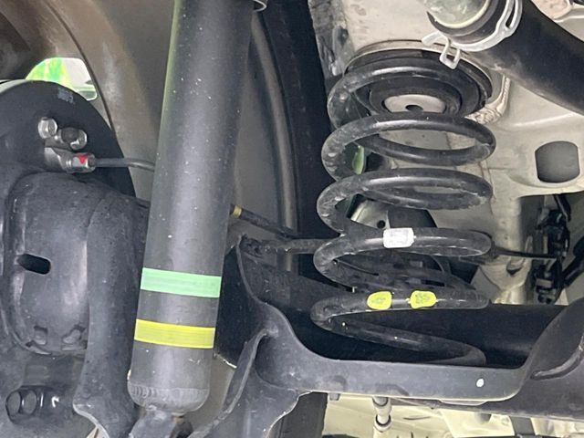 SUZUKI XBEE 2023 Image 31