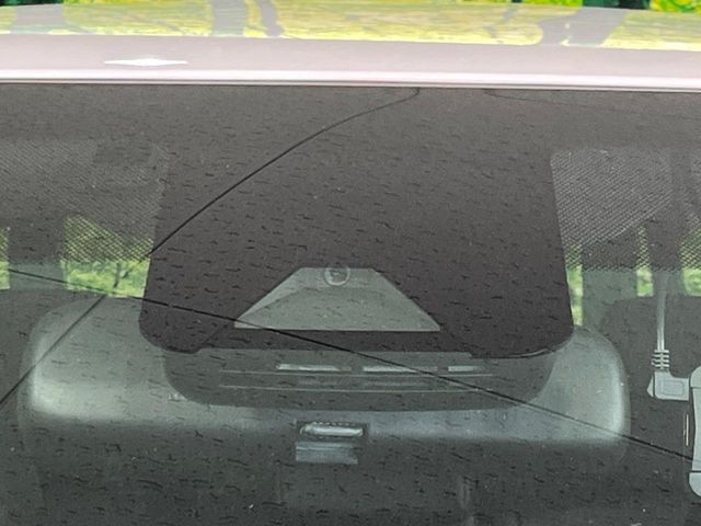 TOYOTA YARIS CROSS HYBRID 2021 Image 31