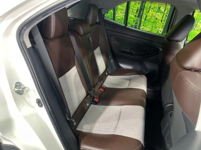 TOYOTA YARIS CROSS HYBRID 2021 Image 31