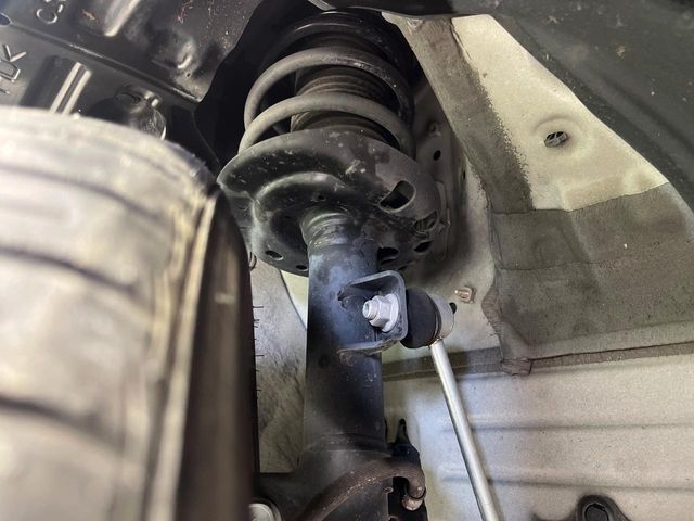 TOYOTA YARIS CROSS HYBRID 2021 Image 31