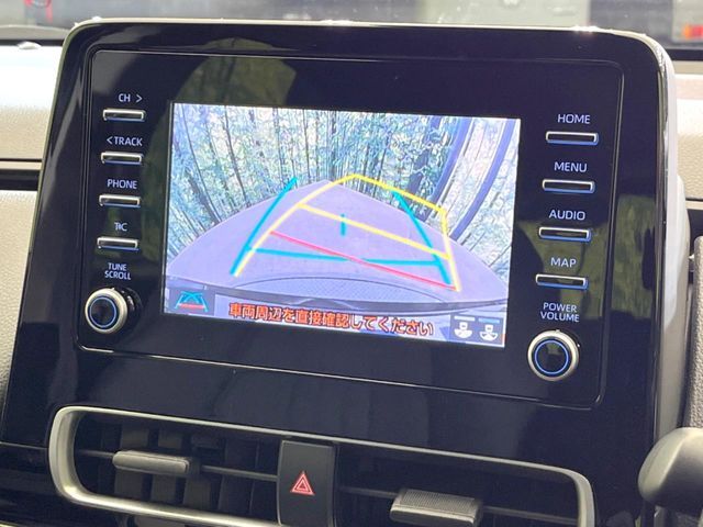 TOYOTA AQUA 2023 Image 31