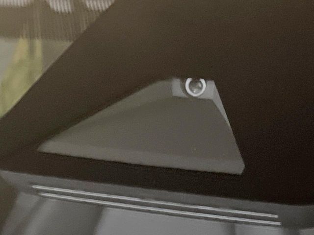 TOYOTA AQUA 2023 Image 31