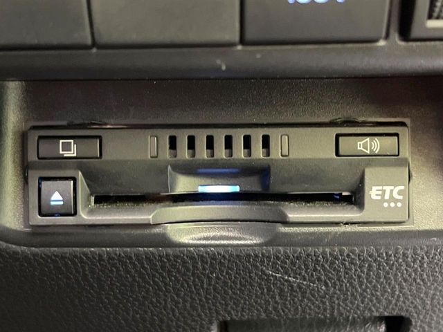 TOYOTA AQUA 2023 Image 31