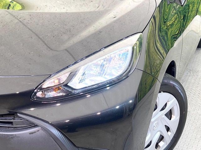 TOYOTA AQUA 2023 Image 31