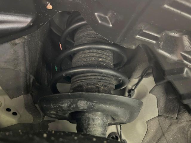 TOYOTA AQUA 2023 Image 31