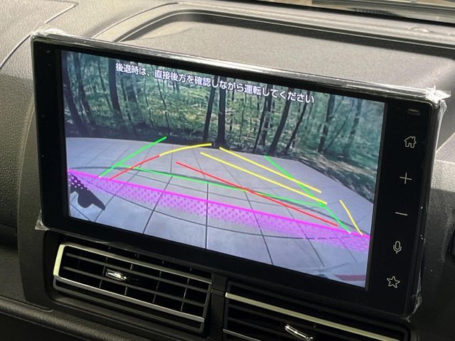 DAIHATSU HIJET TRUCK 4WD 2022 Image 31