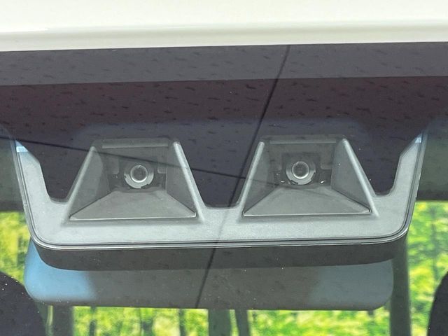 DAIHATSU HIJET TRUCK 4WD 2022 Image 31