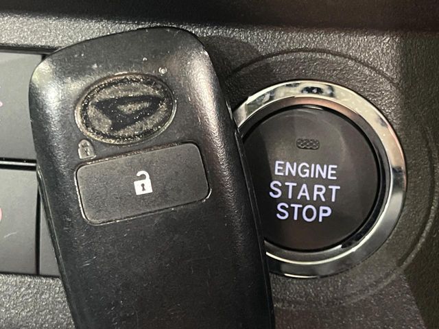 DAIHATSU HIJET TRUCK 4WD 2022 Image 31