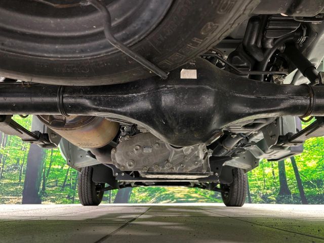 DAIHATSU HIJET TRUCK 4WD 2022 Image 31