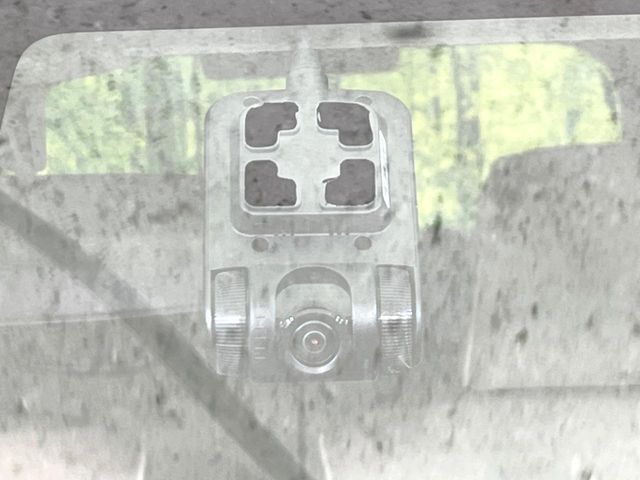 DAIHATSU MOVE CANBUS 2017 Image 31