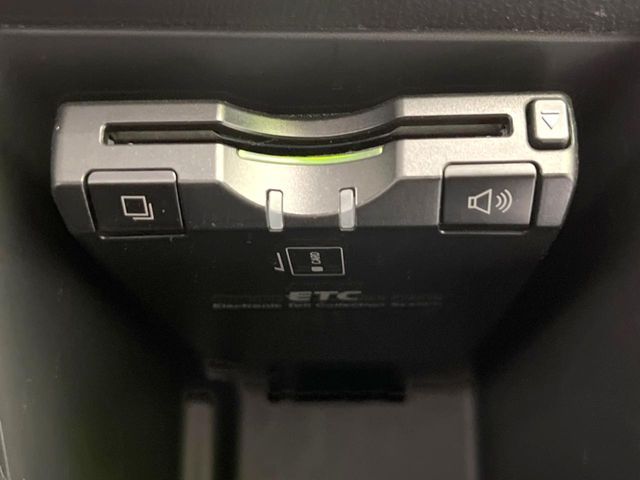 DAIHATSU MOVE CANBUS 2017 Image 31