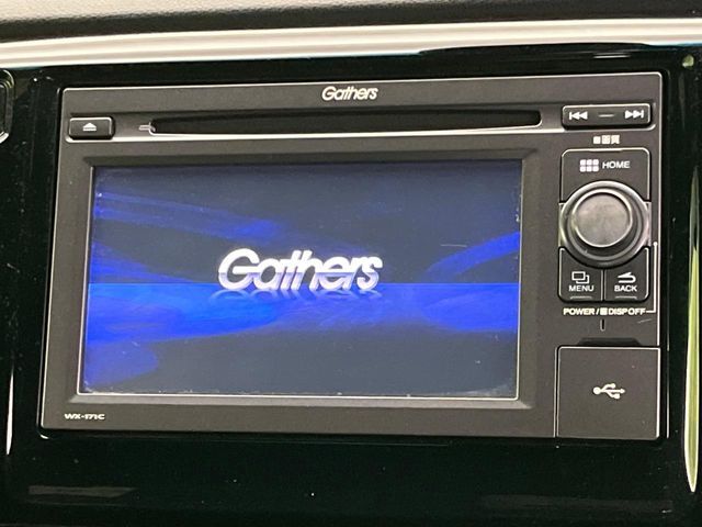 HONDA N-WGN CUSTOM 2017 Image 31