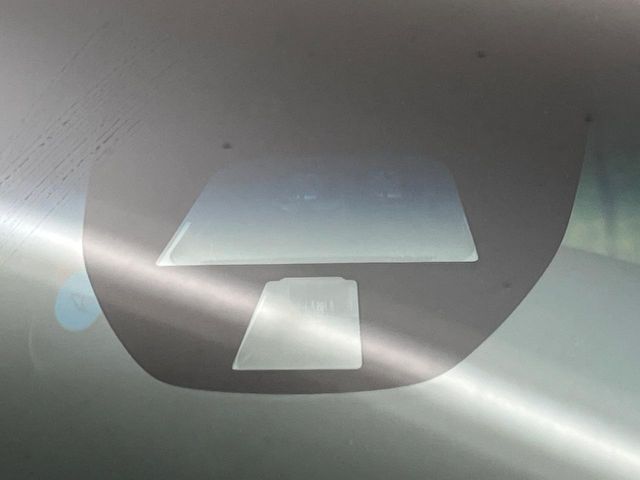 HONDA N-WGN CUSTOM 2017 Image 31