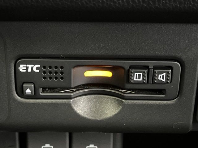 HONDA N-WGN CUSTOM 2017 Image 31