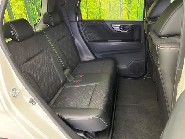 HONDA N-WGN CUSTOM 2017 Image 31