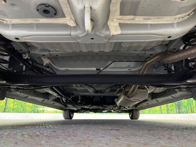 HONDA N-WGN CUSTOM 2017 Image 31