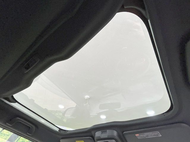 DAIHATSU TAFT 2023 Image 31