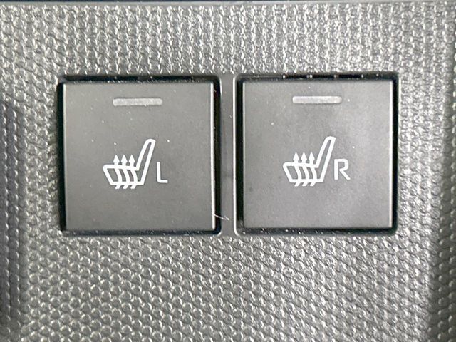 DAIHATSU TAFT 2023 Image 31