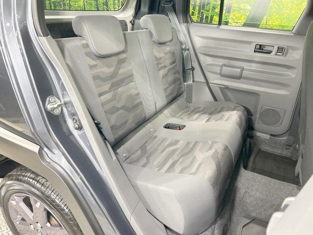 DAIHATSU TAFT 2023 Image 31