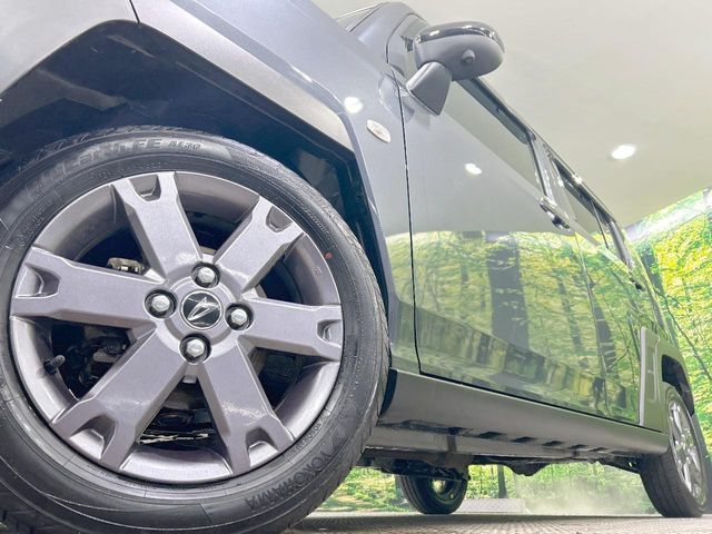 DAIHATSU TAFT 2023 Image 31