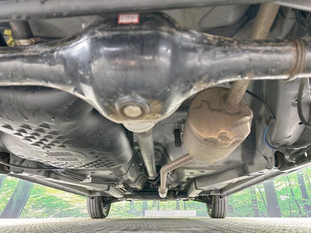 DAIHATSU TAFT 2023 Image 31