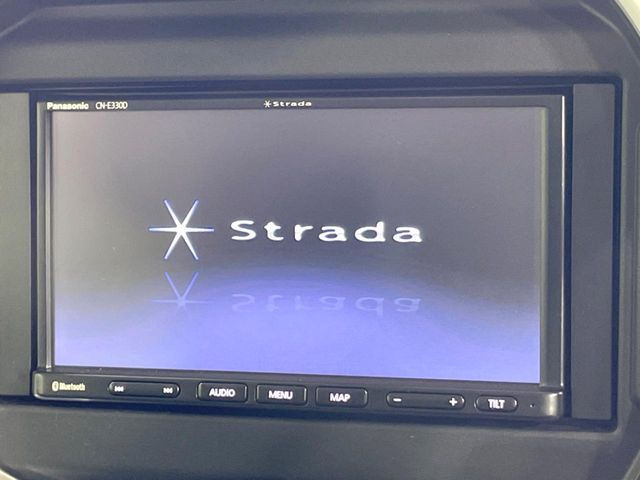 SUZUKI HUSTLER 2023 Image 31