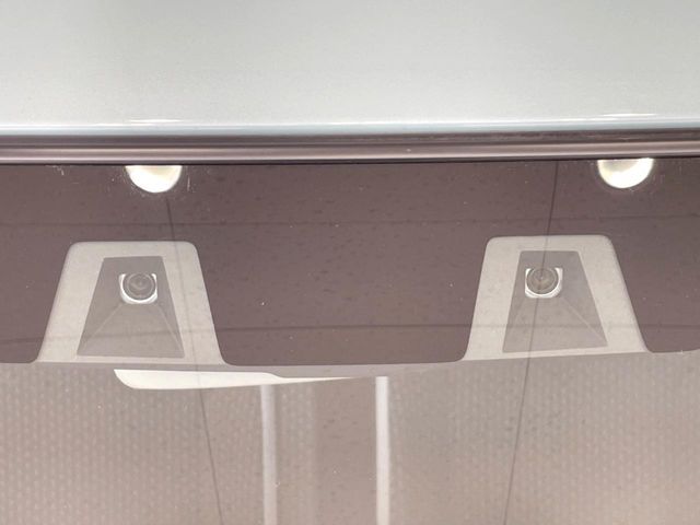 SUZUKI HUSTLER 2023 Image 31