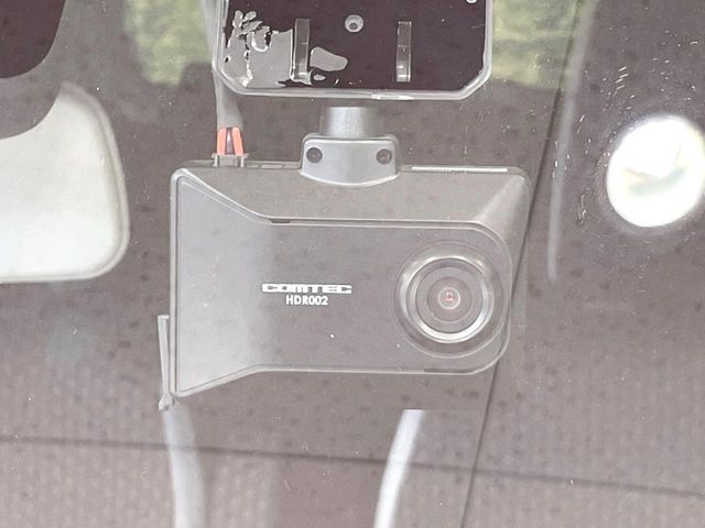 SUZUKI HUSTLER 2023 Image 31