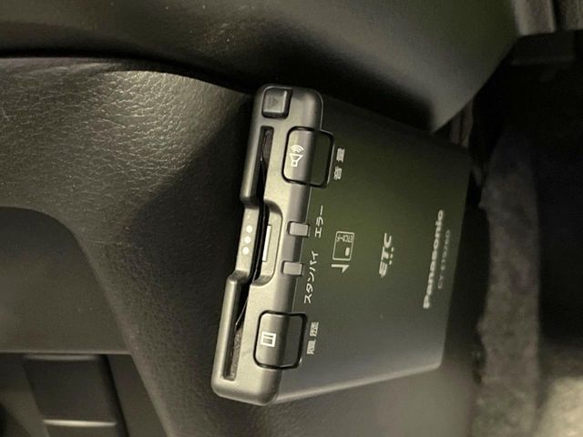 SUZUKI HUSTLER 2023 Image 31