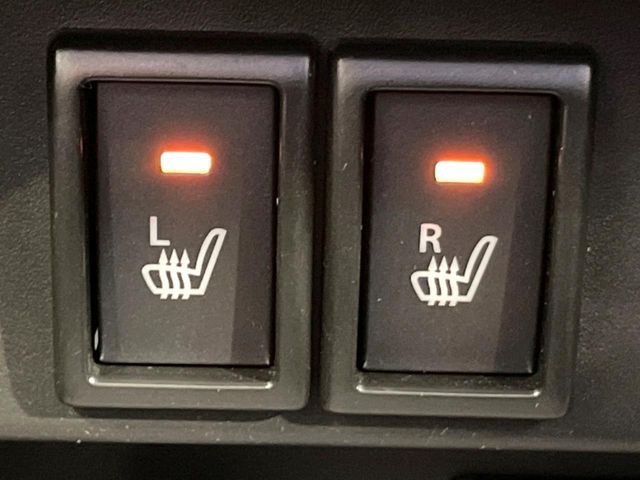 SUZUKI HUSTLER 2023 Image 31