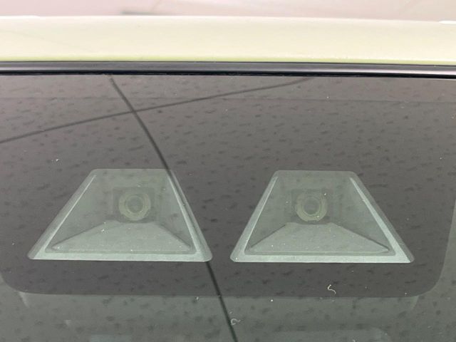 TOYOTA ROOMY 2021 Image 31