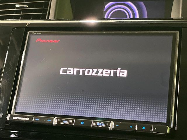 TOYOTA ROOMY 2021 Image 31